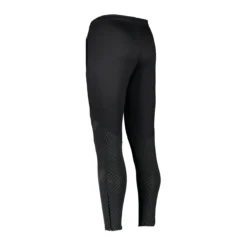 Nike Strike 22 Trainingshose -shop.fupa.net shop 10214426 nike strike 22 trainingshose schwarz grau f013 1