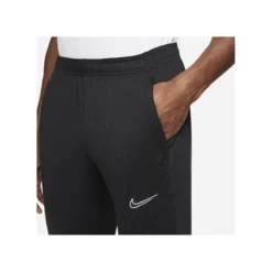 Nike Strike 22 Trainingshose -shop.fupa.net shop 10214426 nike strike 22 trainingshose schwarz grau f013 2