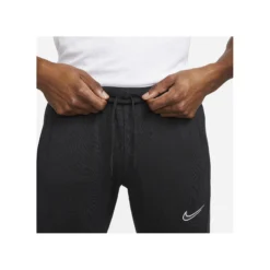 Nike Strike 22 Trainingshose -shop.fupa.net shop 10214426 nike strike 22 trainingshose schwarz grau f013 3