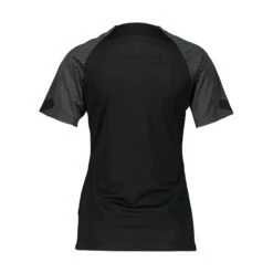 shop.fupa.net shop -shop.fupa.net shop 10214430 nike strike iii t shirt damen schwarz f011 1