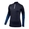 Nike Strike 22 Drill Top Damen Blau F451