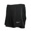 Nike Strike 22 Short Damen Schwarz Grau F014