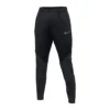 Nike Strike 22 Trainingshose Damen Schwarz F013 -shop.fupa.net shop 10214469 nike strike 22 trainingshose damen schwarz f013