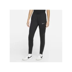 Nike Strike 22 Trainingshose Damen Schwarz F013 -shop.fupa.net shop 10214469 nike strike 22 trainingshose damen schwarz f013 2