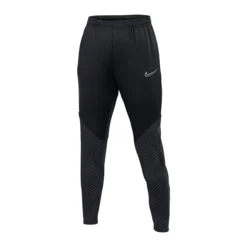 Nike Strike 22 Trainingshose Damen Schwarz F013