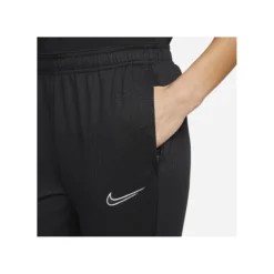 Nike Strike 22 Trainingshose Damen Schwarz F013 -shop.fupa.net shop 10214469 nike strike 22 trainingshose damen schwarz f013 3