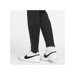 Nike Strike 22 Trainingshose Damen Schwarz F013 -shop.fupa.net shop 10214469 nike strike 22 trainingshose damen schwarz f013 4