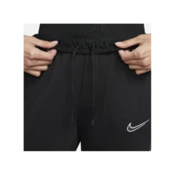 Nike Strike 22 Trainingshose Damen Schwarz F013 -shop.fupa.net shop 10214469 nike strike 22 trainingshose damen schwarz f013 5