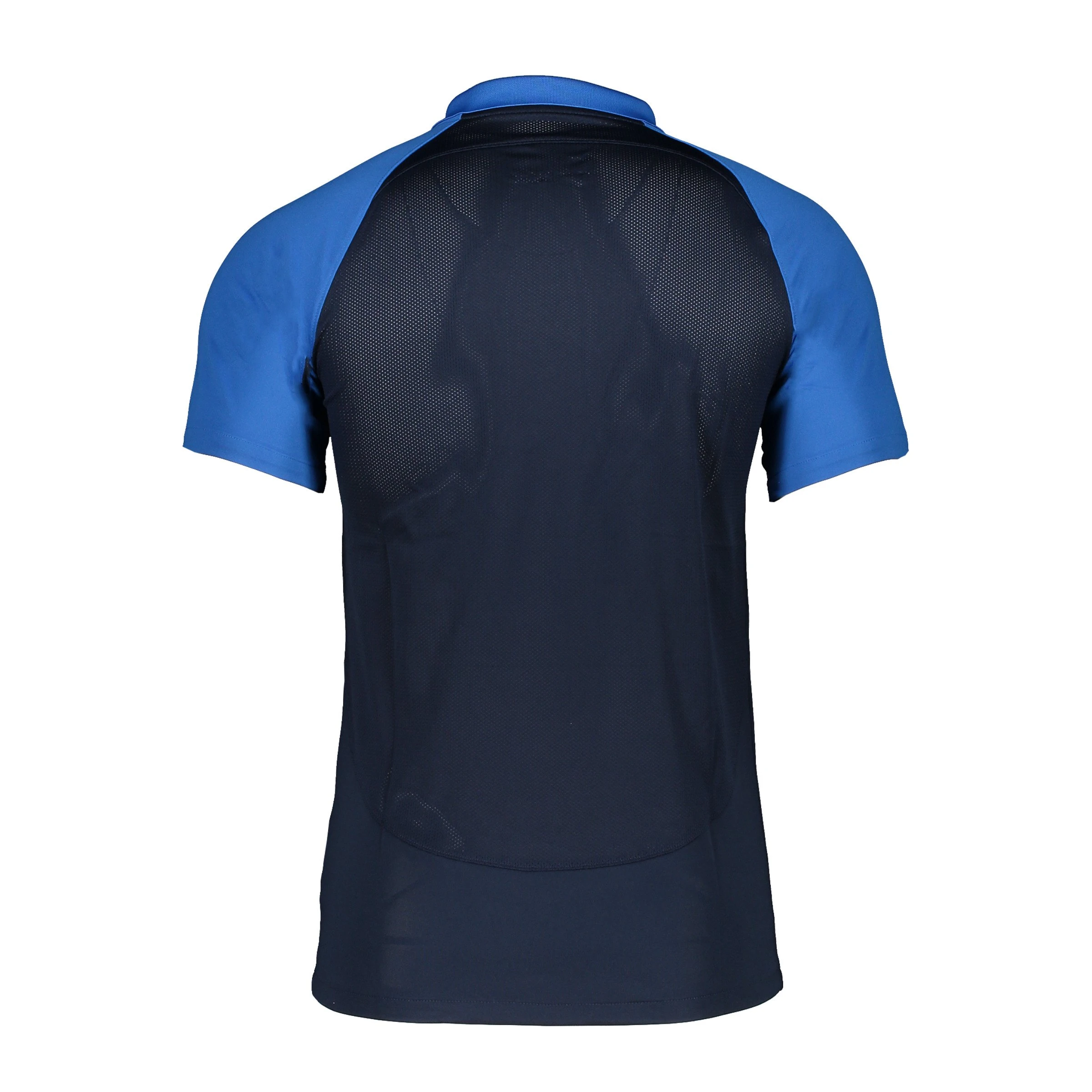 Nike Academy Pro Poloshirt 4 Nike Academy Pro Poloshirt – Bild 2