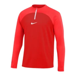 Nike Academy Pro Drill Top