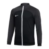 Nike Academy Pro Trainingsjacke