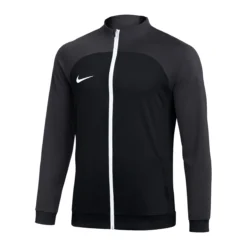 Nike Academy Pro Trainingsjacke