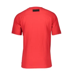 Nike Strike T-Shirt Rot F657 -shop.fupa.net shop 10214601 nike strike t shirt rot f657 1