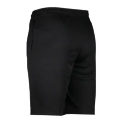 Nike Strike Dri-FIT Short Schwarz F010 -shop.fupa.net shop 10214602 nike strike dri fit short schwarz f010 1