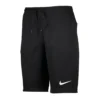 Nike Strike Dri-FIT Short Schwarz F010 -shop.fupa.net shop 10214602 nike strike dri fit short schwarz f010