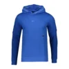 Nike Strike Hoody Blau F463 -shop.fupa.net shop 10214608 nike strike hoody blau f463