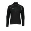 Nike Academy Pro Trainingsjacke Schwarz F010 -shop.fupa.net shop 10214610 nike academy pro trainingsjacke schwarz f010