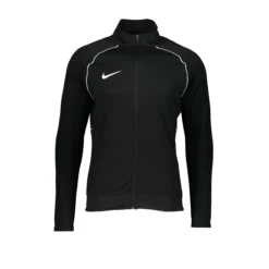 Nike Academy Pro Trainingsjacke Schwarz F010