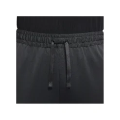 Nike Strike 22 Trainingshose Grau F070 -shop.fupa.net shop 10214615 nike strike 22 trainingshose grau f070 2