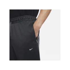 Nike Strike 22 Trainingshose Grau F070 -shop.fupa.net shop 10214615 nike strike 22 trainingshose grau f070 3