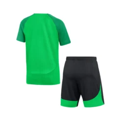Nike Academy Trainingsset Kids Grün F329 5 Nike Academy Trainingsset Kids Grün F329 -shop.fupa.net shop 10214621 nike academy trainingsset kids gruen f329 1