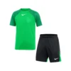 Nike Academy Trainingsset Kids Grün F329 -shop.fupa.net shop 10214621 nike academy trainingsset kids gruen f329