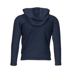 Nike Dri-FIT Academy Pro Hoody Kids Blau F452 -shop.fupa.net shop 10214628 nike dri fit academy pro hoody kids blau f452 1