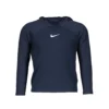 Nike Dri-FIT Academy Pro Hoody Kids Blau F452 1 Nike Dri-FIT Academy Pro Hoody Kids Blau F452 -shop.fupa.net shop 10214628 nike dri fit academy pro hoody kids blau f452