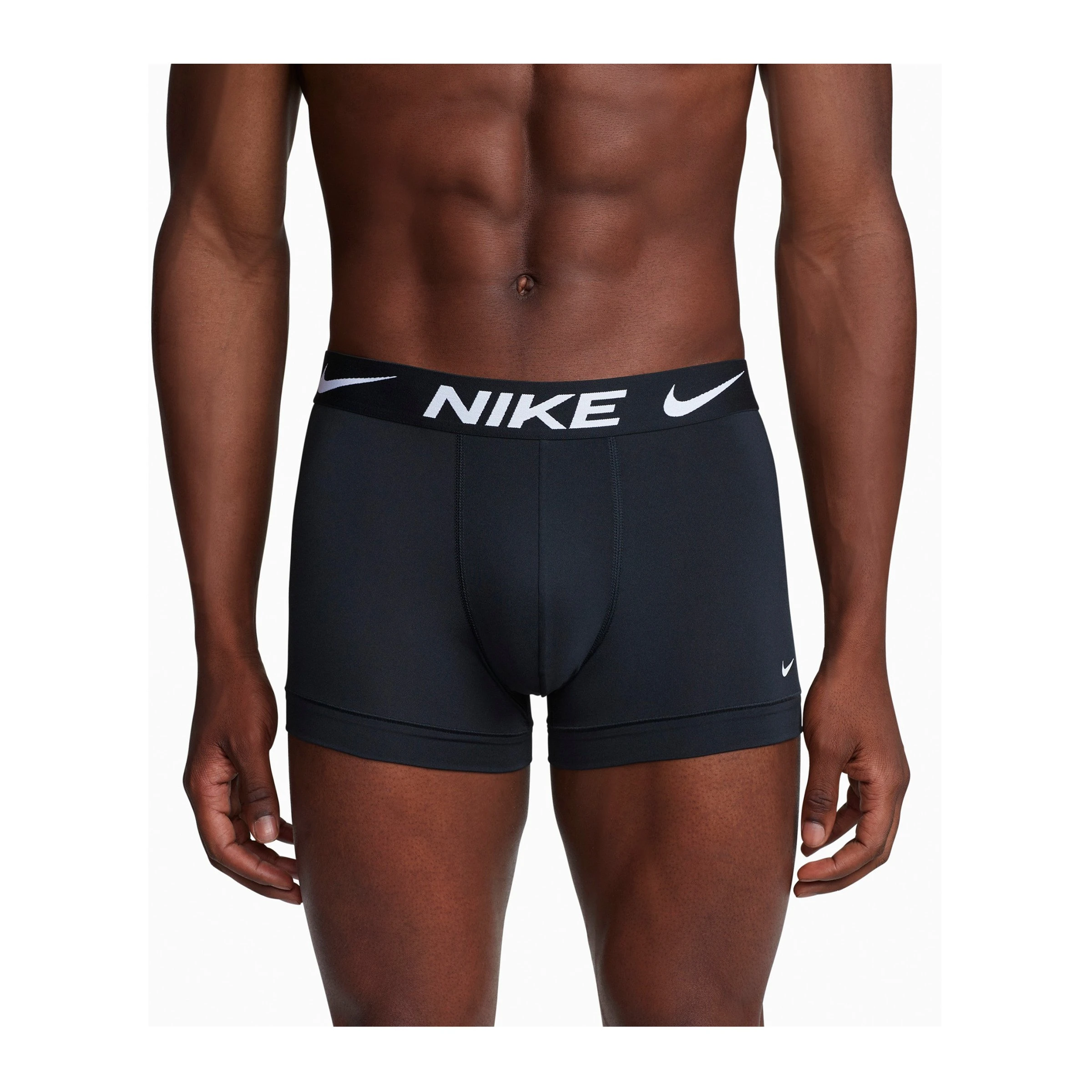 Nike Trunk Boxershort 3er Pack FUB1 4 Nike Trunk Boxershort 3er Pack FUB1 – Bild 2