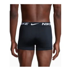 Nike Trunk Boxershort 3er Pack FUB1 7 Nike Trunk Boxershort 3er Pack FUB1 -shop.fupa.net shop 10217244 nike trunk boxershort 3er pack fub1 2