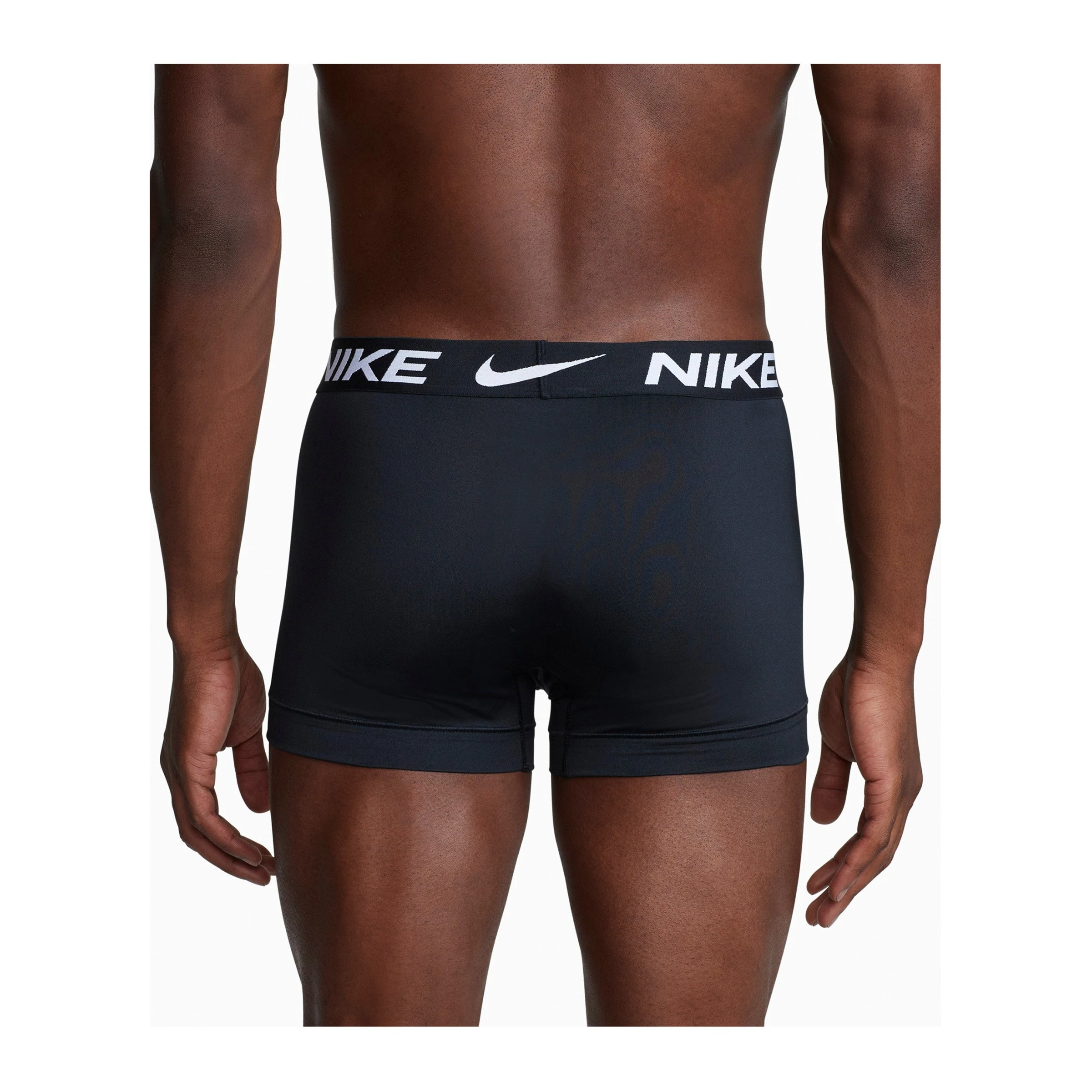 Nike Trunk Boxershort 3er Pack FUB1 5 Nike Trunk Boxershort 3er Pack FUB1 – Bild 3