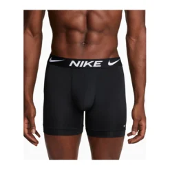 Nike Brief Boxershort 3er Pack FUB1 -shop.fupa.net shop 10217246 nike brief boxershort 3er pack fub1 1