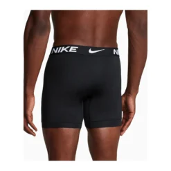 Nike Brief Boxershort 3er Pack FUB1 -shop.fupa.net shop 10217246 nike brief boxershort 3er pack fub1 2