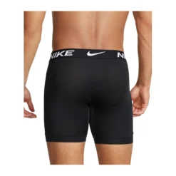 Nike Brief Long Boxershort 3er Pack FUB1 -shop.fupa.net shop 10217248 nike brief long boxershort 3er pack fub1 1