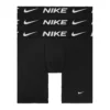 Nike Brief Long Boxershort 3er Pack FUB1 2 Nike Brief Long Boxershort 3er Pack FUB1 -shop.fupa.net shop 10217248 nike brief long boxershort 3er pack fub1