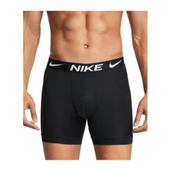 Nike Brief Long Boxershort 3er Pack FUB1 -shop.fupa.net shop 10217248 nike brief long boxershort 3er pack fub1 2
