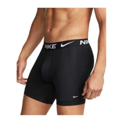 Nike Brief Long Boxershort 3er Pack FUB1 -shop.fupa.net shop 10217248 nike brief long boxershort 3er pack fub1 3