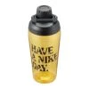 Nike TR Hypercharge Trinkflasche 473 Ml Gelb F758 -shop.fupa.net shop 10219979 nike tr hypercharge trinkflasche 473 ml gelb f758