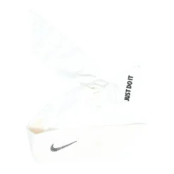 Nike Dri-FIT Tie Terry Haarband Weiss F101 5 Nike Dri-FIT Tie Terry Haarband Weiss F101 -shop.fupa.net shop 10220033 nike dri fit tie terry haarband weiss f101 1