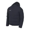 Nike Academy Pro Herbstjacke Blau F451 -shop.fupa.net shop 10223685 nike academy pro herbstjacke blau f451