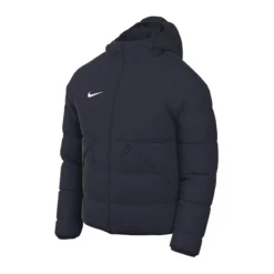 Nike Academy Pro Herbstjacke Blau F451