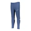 Nike Academy 21 Trainingshose Kids Blau F410 -shop.fupa.net shop 10224317 nike academy 21 trainingshose kids blau f410