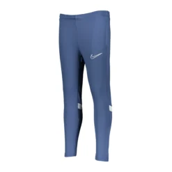Nike Academy 21 Trainingshose Kids Blau F410