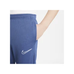 Nike Academy 21 Trainingshose Kids Blau F410 -shop.fupa.net shop 10224317 nike academy 21 trainingshose kids blau f410 3