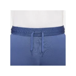 Nike Academy 21 Trainingshose Kids Blau F410 -shop.fupa.net shop 10224317 nike academy 21 trainingshose kids blau f410 4