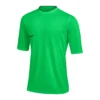 Nike Referee Schiedsrichtertrikot Grün F329 2 Nike Referee Schiedsrichtertrikot Grün F329 -shop.fupa.net shop 10224521 nike referee schiedsrichtertrikot gruen f329