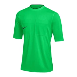 Nike Referee Schiedsrichtertrikot Grün F329
