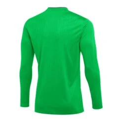 Nike Referee Schiedsrichtertrikot Langarm F329 -shop.fupa.net shop 10224524 nike referee schiedsrichtertrikot langarm f329 1