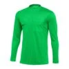 Nike Referee Schiedsrichtertrikot Langarm F329 -shop.fupa.net shop 10224524 nike referee schiedsrichtertrikot langarm f329