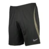 Nike Strike 22 Short -shop.fupa.net shop 10224547 nike strike 22 short gruen f382